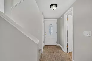 6090 Woodside Dr, Rocklin, CA 95677 - Photo 12