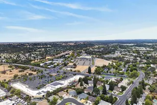 6090 Woodside Dr, Rocklin, CA 95677 - Photo 48