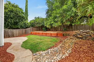 6090 Woodside Dr, Rocklin, CA 95677 - Photo 32