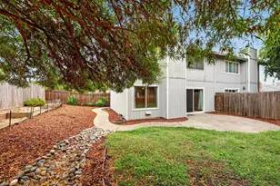 6090 Woodside Dr, Rocklin, CA 95677 - Photo 34