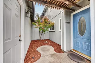 6090 Woodside Dr, Rocklin, CA 95677 - Photo 10
