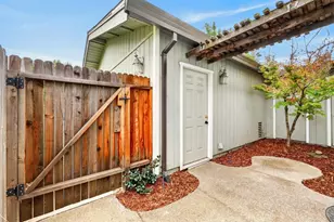 6090 Woodside Dr, Rocklin, CA 95677 - Photo 40