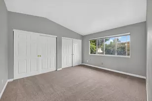 6090 Woodside Dr, Rocklin, CA 95677 - Photo 26