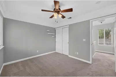 6090 Woodside Drive, Rocklin, CA 95677 - Photo 24