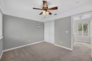 6090 Woodside Dr, Rocklin, CA 95677 - Photo 24
