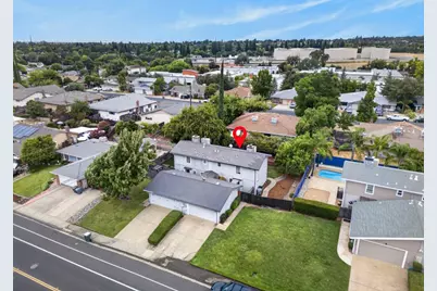 6090 Woodside Drive, Rocklin, CA 95677 - Photo 40