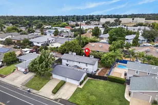 6090 Woodside Dr, Rocklin, CA 95677 - Photo 40