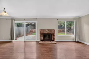 6090 Woodside Dr, Rocklin, CA 95677 - Photo 14