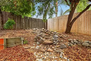 6090 Woodside Dr, Rocklin, CA 95677 - Photo 32