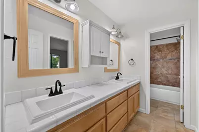 6090 Woodside Drive, Rocklin, CA 95677 - Photo 28