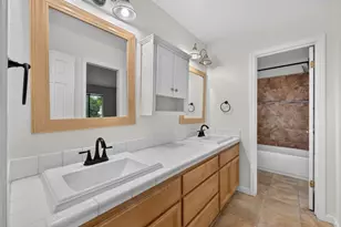6090 Woodside Dr, Rocklin, CA 95677 - Photo 28
