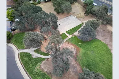 6090 Woodside Drive, Rocklin, CA 95677 - Photo 46