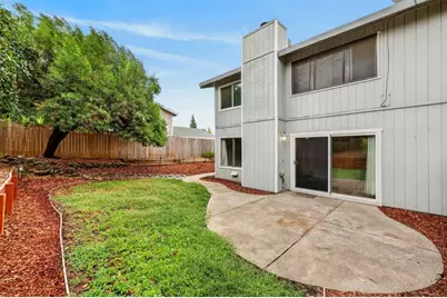 6090 Woodside Drive, Rocklin, CA 95677 - Photo 30