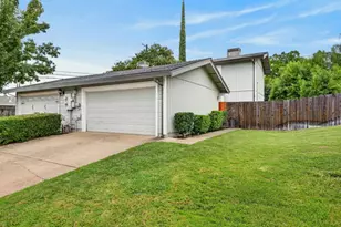 6090 Woodside Dr, Rocklin, CA 95677 - Photo 8