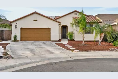 9475 Pasaje Place, Elk Grove, CA 95624 - Photo 2