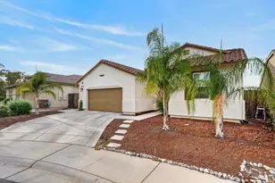 9475 Pasaje Pl, Elk Grove, CA 95624 - Photo 1