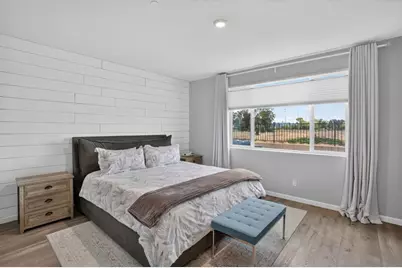 9475 Pasaje Place, Elk Grove, CA 95624 - Photo 26