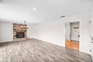 1484 Midland Ct, Manteca, CA 95336 - Photo 12