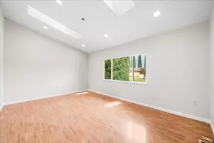 1484 Midland Ct, Manteca, CA 95336 - Photo 16