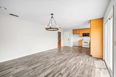 1484 Midland Court, Manteca, CA 95336 - Photo 10