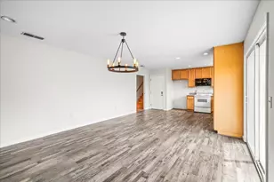 1484 Midland Ct, Manteca, CA 95336 - Photo 10