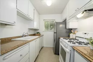 1902 El Paso Ave, Davis, CA 95618 - Photo 6