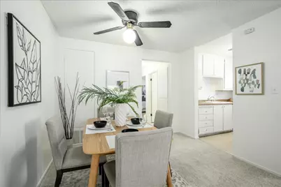 1902 El Paso Avenue #4, Davis, CA 95618 - Photo 4