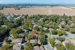 1902 El Paso Ave, Davis, CA 95618 - Photo 22