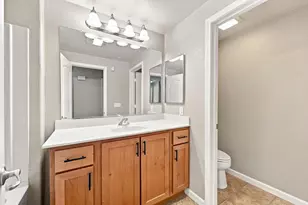 2230 Valley View Pkwy, El Dorado Hills, CA 95762 - Photo 16