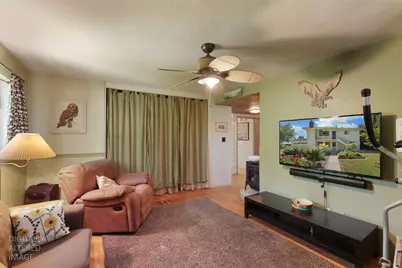 10450 Walnut Grove Road, Thornton, CA 95686 - Photo 30
