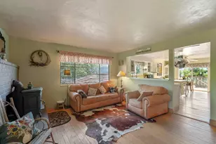 10450 Walnut Grove Rd, Thornton, CA 95686 - Photo 24