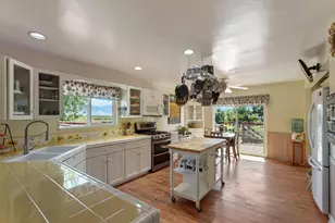 10450 Walnut Grove Rd, Thornton, CA 95686 - Photo 18