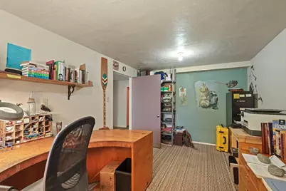 10450 Walnut Grove Road, Thornton, CA 95686 - Photo 12