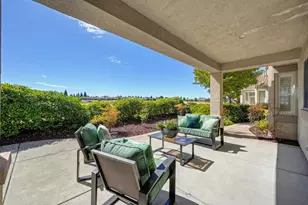 505 Northfield Ln, Lincoln, CA 95648 - Photo 28