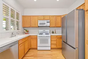 505 Northfield Ln, Lincoln, CA 95648 - Photo 10