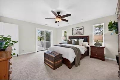 2881 Countryside Drive, Placerville, CA 95667 - Photo 26
