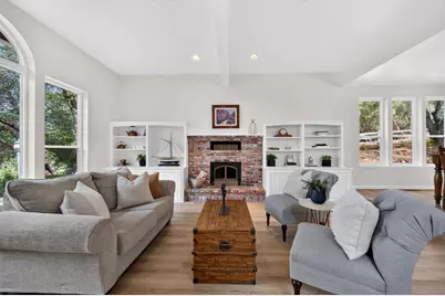 2881 Countryside Drive, Placerville, CA 95667 - Photo 14
