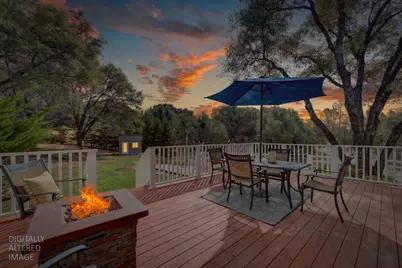 2881 Countryside Drive, Placerville, CA 95667 - Photo 2