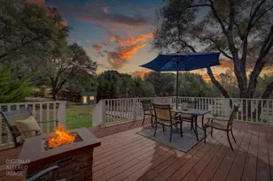 2881 Countryside Dr, Placerville, CA 95667 - Photo 2