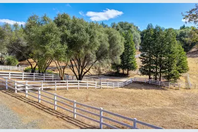2881 Countryside Drive, Placerville, CA 95667 - Photo 64