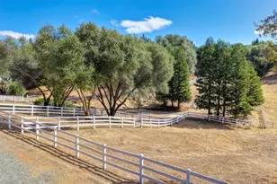 2881 Countryside Dr, Placerville, CA 95667 - Photo 64