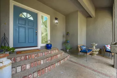 2881 Countryside Drive, Placerville, CA 95667 - Photo 8