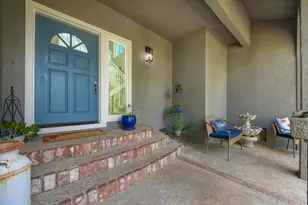 2881 Countryside Dr, Placerville, CA 95667 - Photo 8