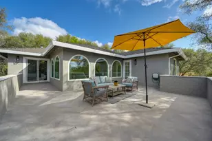2881 Countryside Dr, Placerville, CA 95667 - Photo 40