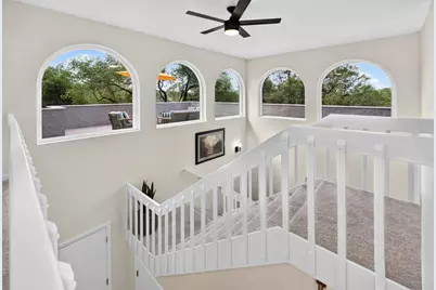 2881 Countryside Drive, Placerville, CA 95667 - Photo 24