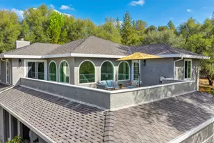 2881 Countryside Dr, Placerville, CA 95667 - Photo 56