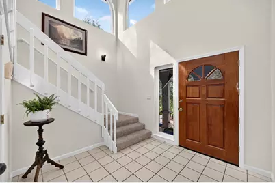 2881 Countryside Drive, Placerville, CA 95667 - Photo 10