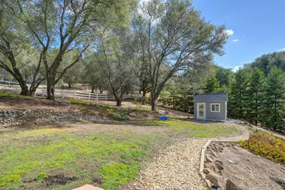 2881 Countryside Drive, Placerville, CA 95667 - Photo 50