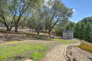 2881 Countryside Dr, Placerville, CA 95667 - Photo 50