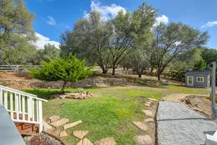 2881 Countryside Dr, Placerville, CA 95667 - Photo 52